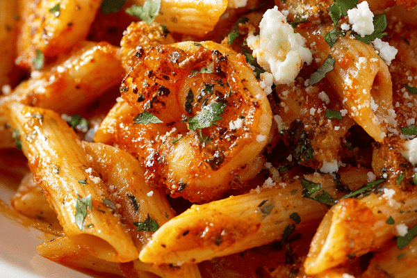 Recipes