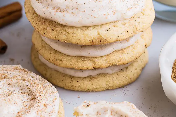 Twisted Hashbrown Bake