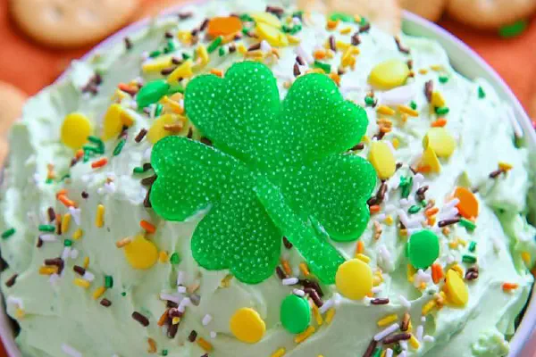 Custom Poultry Blend