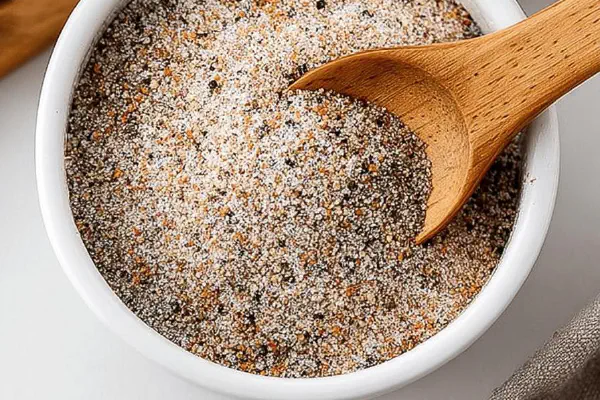 Grapefruit Ginger Syrup Twist