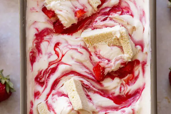 Roasted Asparagus Miso Glaze