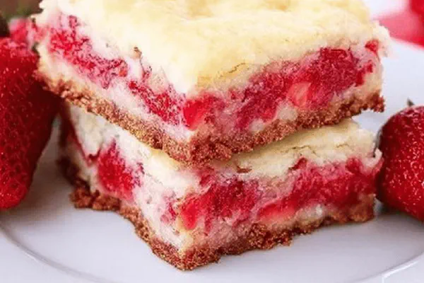 Cinna-Biscuit Monkey Bread