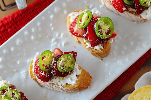 Slow-Cooked Ginger Beef Broccoli