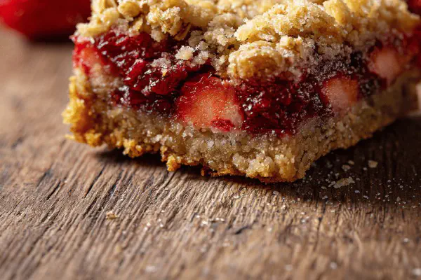 Golden Cake Chocolate Glaze