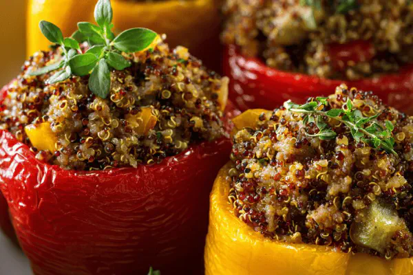 Slow-Cooked Ginger Beef Broccoli