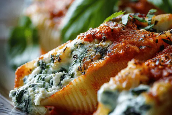 Hearty Beef Gravy Twist