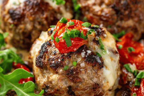 Slow-Cooked Ginger Beef Broccoli