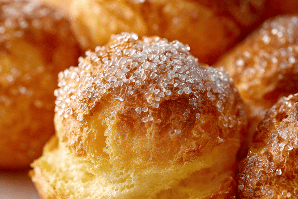 Recipes
