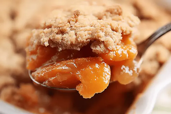 Chunky Chocolate Chip Biscuits