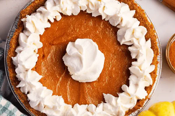 Cinna-Biscuit Monkey Bread