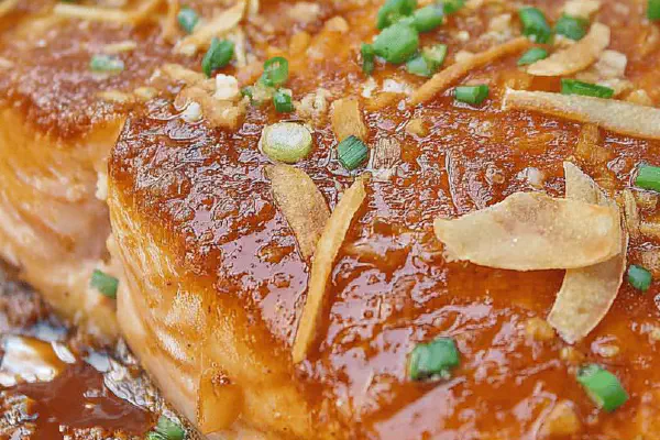 Cinna-Biscuit Monkey Bread