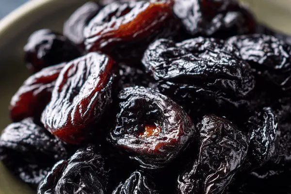 Grapefruit Ginger Syrup Twist