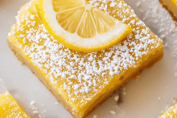 Golden Cake Chocolate Glaze