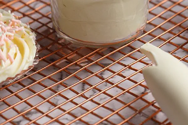 Rustic Blackberry Brandy