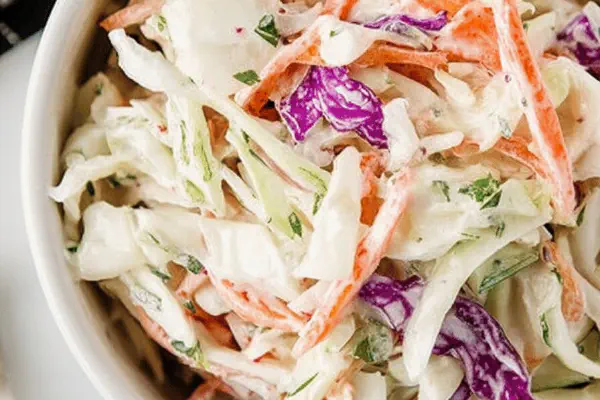 Twisted Hashbrown Bake