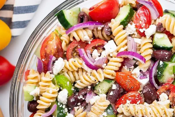 Golden Cake Chocolate Glaze