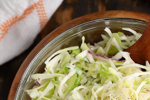 Twisted Hashbrown Bake