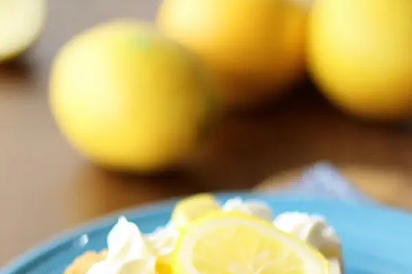 Cinna-Biscuit Monkey Bread