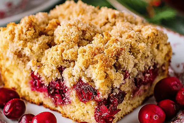 Pumpkin Protein Oats Remix