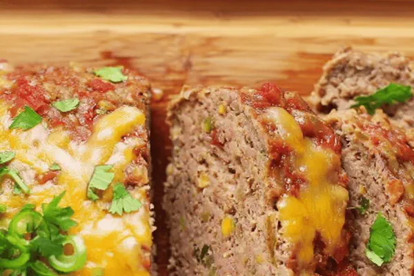 Dark Mocha Fudge Cake