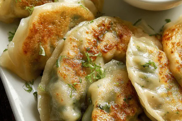 Cinna-Biscuit Monkey Bread