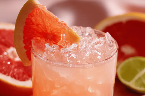 Golden Cake Chocolate Glaze