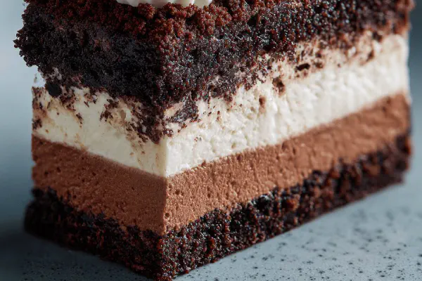 Chunky Chocolate Chip Biscuits