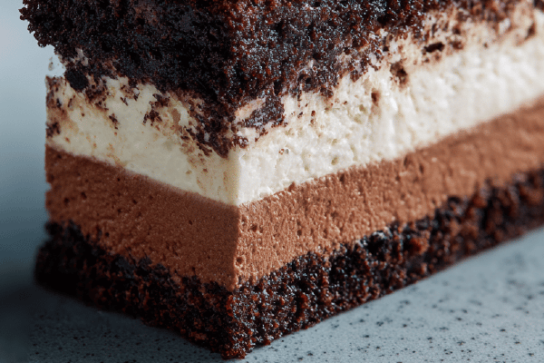 Sweet Treats