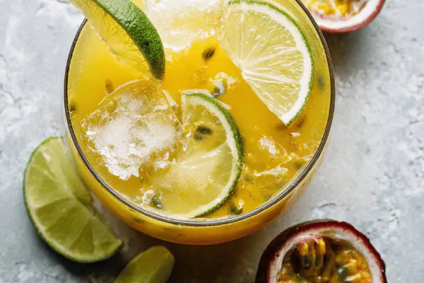 Stuffed Cinnamon Monkey Bread