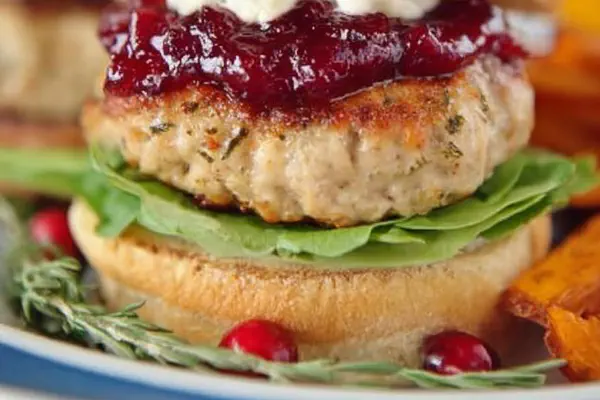 Twisted Sausage Stromboli