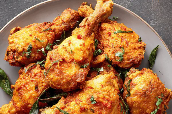 Grapefruit Ginger Syrup Twist