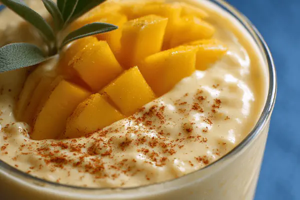 Custom Poultry Blend