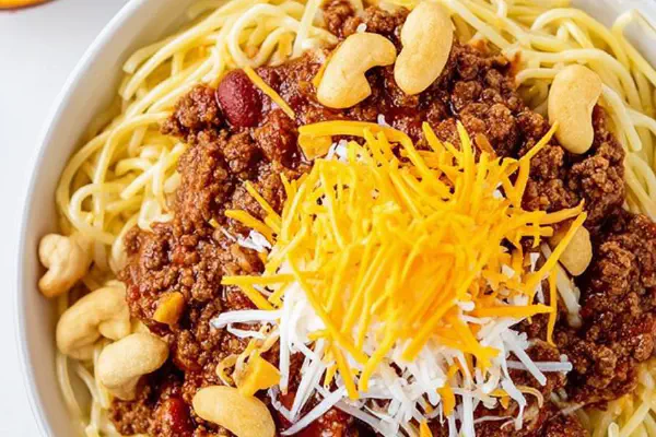 Slow-Cooked Ginger Beef Broccoli