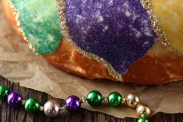 Chicken Dumpling Stew