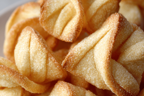 Recipes