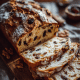 Rustic French Baguettes