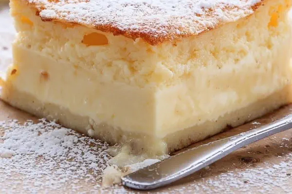 Chocolate Oreo Protein Ice Cream Remix