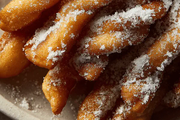 Cinna-Biscuit Monkey Bread