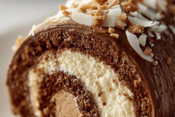 Quinoa Spinach Scramble