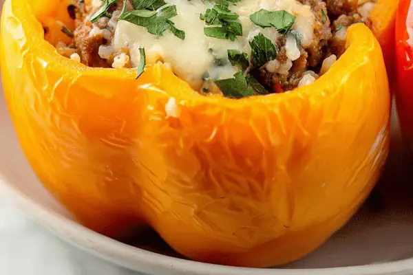 Chunky Chocolate Chip Biscuits