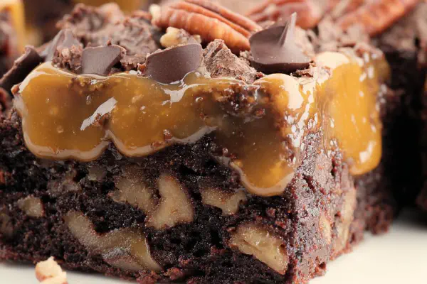 Crunchy Herb Chicken Strips