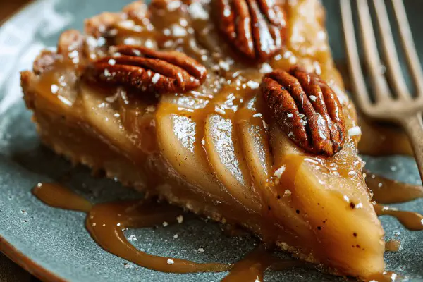 Cinna-Biscuit Monkey Bread