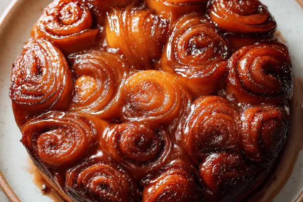 Celery Apple Shakeup