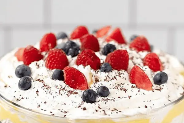 Chunky Chocolate Chip Biscuits