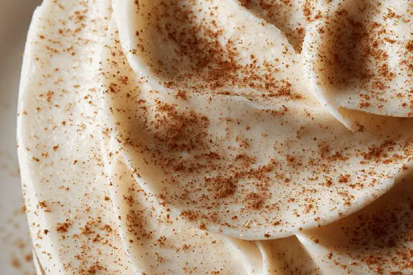 Twisted Sausage Stromboli