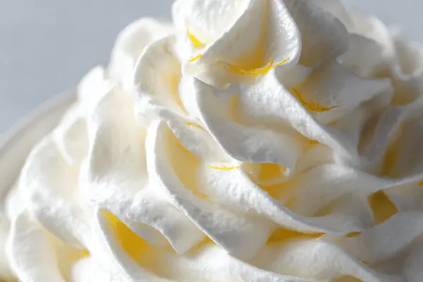 Maple Apple Turnovers