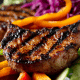 Pork Tenderloin Espelette