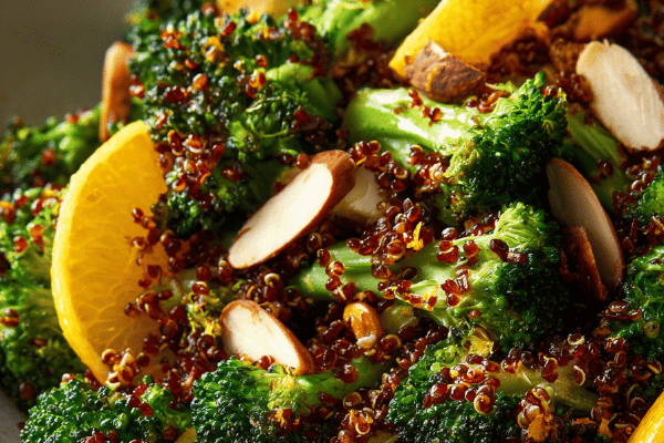 Plant-Based