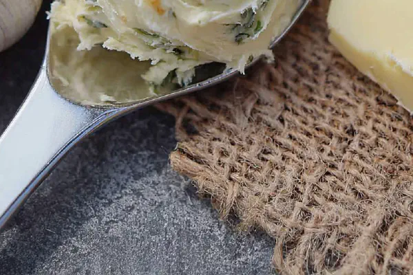 Chunky Chocolate Chip Biscuits