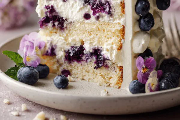 Twisted Colcannon Mash